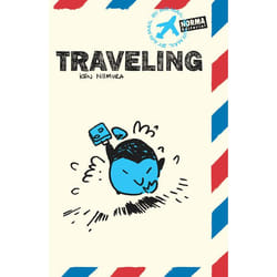 ISBN 9788467915525 livre comédies & nouvelles graphiques Espagnol