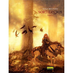 ISBN 9788467915600 livre comédies & nouvelles graphiques Espagnol Couverture rigide