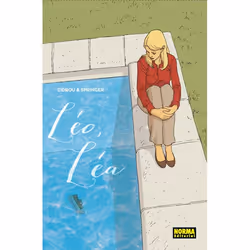 ISBN 9788467915754, comédies & nouvelles graphiques, Espagnol, Couverture rigide, 56 pages