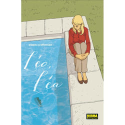 ISBN 9788467915754 livre comédies & nouvelles graphiques Espagnol Couverture rigide