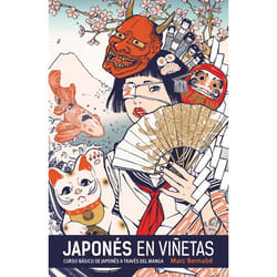 ISBN 9788467915860 livre comédies & nouvelles graphiques Espagnol