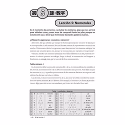 ISBN 9788467915860 livre comédies & nouvelles graphiques Espagnol