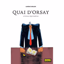 ISBN 9788467916072, comédies &amp; nouvelles graphiques, Espagnol, Couverture rigide, 216 pages