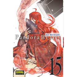 ISBN 9788467916317 livre comédies & nouvelles graphiques Espagnol