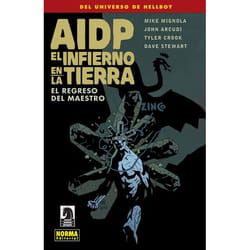 ISBN 9788467916324 livre comédies & nouvelles graphiques Espagnol