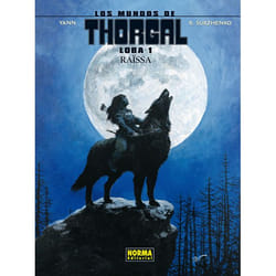 ISBN 9788467916720 livre comédies & nouvelles graphiques Espagnol Couverture rigide