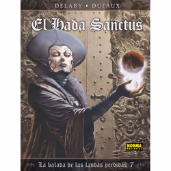 ISBN 9788467916768, comédies & nouvelles graphiques, Espagnol, Couverture rigide, 56 pages