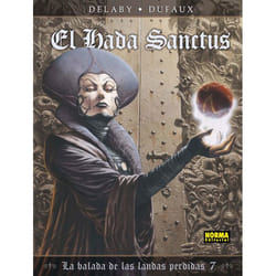 ISBN 9788467916768 livre comédies & nouvelles graphiques Espagnol Couverture rigide