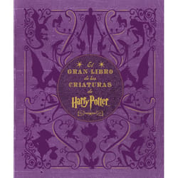 ISBN 9788467916898 Couverture rigide