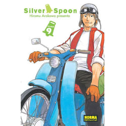 ISBN 9788467917147 livre comédies & nouvelles graphiques Espagnol