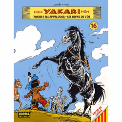 ISBN 9788467917178, comédies &amp; nouvelles graphiques, Espagnol, Couverture rigide, 96 pages