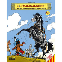 ISBN 9788467917178 livre comédies & nouvelles graphiques Espagnol Couverture rigide