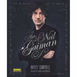 ISBN 9788467917376, comédies &amp; nouvelles graphiques, Espagnol, Couverture rigide, 320 pages