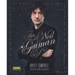 ISBN 9788467917376 livre comédies & nouvelles graphiques Espagnol Couverture rigide