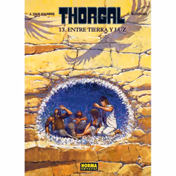 ISBN 9788467917512, comédies &amp; nouvelles graphiques, Espagnol, Couverture rigide, 48 pages