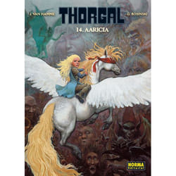 ISBN 9788467917529 livre comédies & nouvelles graphiques Espagnol Couverture rigide