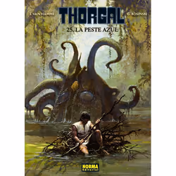 ISBN 9788467917635, comédies & nouvelles graphiques, Espagnol, Couverture rigide, 48 pages
