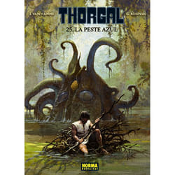 ISBN 9788467917635 livre comédies & nouvelles graphiques Espagnol Couverture rigide