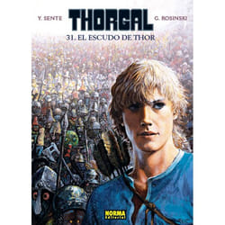 ISBN 9788467917697 livre comédies & nouvelles graphiques Espagnol Couverture rigide