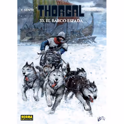 ISBN 9788467917710, comédies & nouvelles graphiques, Espagnol, Couverture rigide, 48 pages