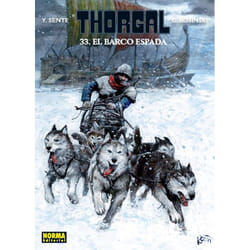 ISBN 9788467917710 livre comédies & nouvelles graphiques Espagnol Couverture rigide