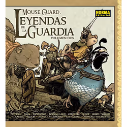 ISBN 9788467917826, comédies & nouvelles graphiques, Espagnol, Couverture rigide, 144 pages