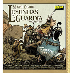 ISBN 9788467917826 livre comédies & nouvelles graphiques Espagnol Couverture rigide