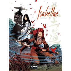 ISBN 9788467918052 livre comédies & nouvelles graphiques Espagnol Couverture rigide