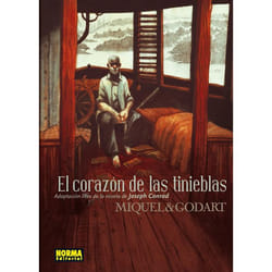 ISBN 9788467918298 livre comédies & nouvelles graphiques Espagnol Couverture rigide