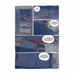 ISBN 9788467918342 livre comédies & nouvelles graphiques Espagnol Couverture rigide