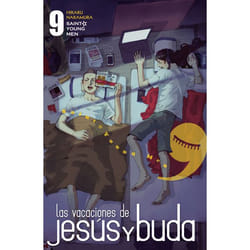 ISBN 9788467918434 livre comédies & nouvelles graphiques Espagnol