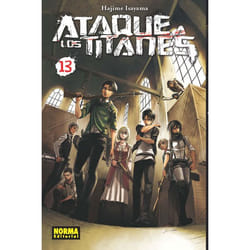 ISBN 9788467918472 livre comédies & nouvelles graphiques Espagnol