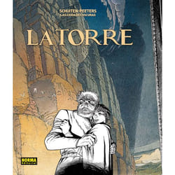 ISBN 9788467918588 livre comédies & nouvelles graphiques Espagnol