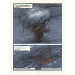 ISBN 9788467918601 livre comédies & nouvelles graphiques Espagnol Couverture rigide