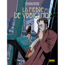 ISBN 9788467918625, comédies & nouvelles graphiques, Espagnol, Livre broché, 112 pages