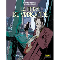 ISBN 9788467918625 livre comédies & nouvelles graphiques Espagnol
