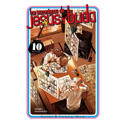 ISBN 9788467918632 livre comédies & nouvelles graphiques Espagnol