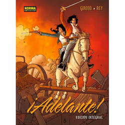 ISBN 9788467918694, comédies & nouvelles graphiques, Espagnol, Couverture rigide, 136 pages
