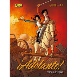 ISBN 9788467918694 livre comédies & nouvelles graphiques Espagnol Couverture rigide