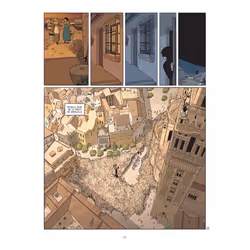 ISBN 9788467918694 livre comédies & nouvelles graphiques Espagnol Couverture rigide