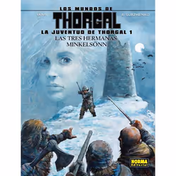 ISBN 9788467918991, comédies &amp; nouvelles graphiques, Espagnol, Couverture rigide, 48 pages