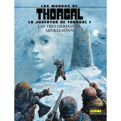 ISBN 9788467918991 livre comédies & nouvelles graphiques Espagnol Couverture rigide