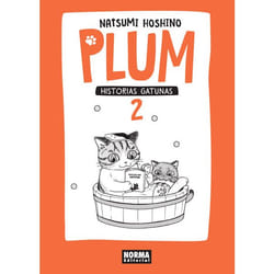 ISBN 9788467919097 livre comédies & nouvelles graphiques Espagnol