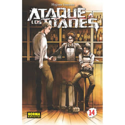 ISBN 9788467919110 livre comédies & nouvelles graphiques Espagnol