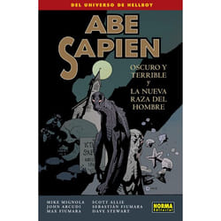 ISBN 9788467919226 livre comédies & nouvelles graphiques Espagnol