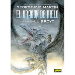 ISBN 9788467919257 livre Science Fiction Espagnol Couverture rigide