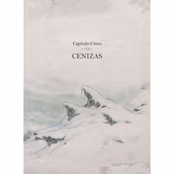 ISBN 9788467919257 livre Science Fiction Espagnol Couverture rigide