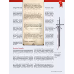 ISBN 9788467919318 livre comédies & nouvelles graphiques Espagnol Couverture rigide
