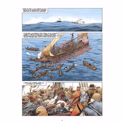 ISBN 9788467919356 livre comédies & nouvelles graphiques Espagnol Couverture rigide