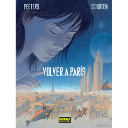 ISBN 9788467919820 livre comédies & nouvelles graphiques Espagnol Couverture rigide